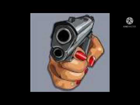 L-gante X Damas Gratis x El Más ladrón x DT.Bilardo Pistola remix | Remix for Prod.  RodriMC