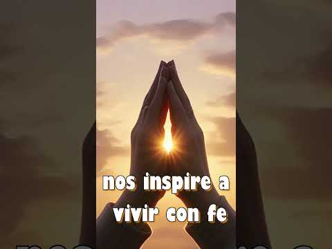 San Pedro y San Pablo- Fe y Pasión por Cristo