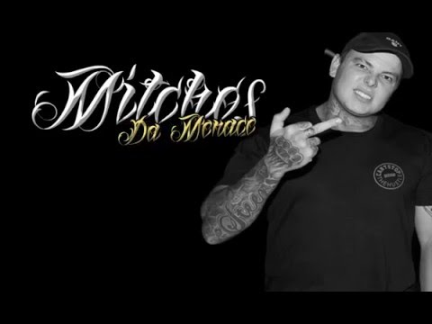 MENACE FT Kerser -No Trusting Em (prod x-times infinity)