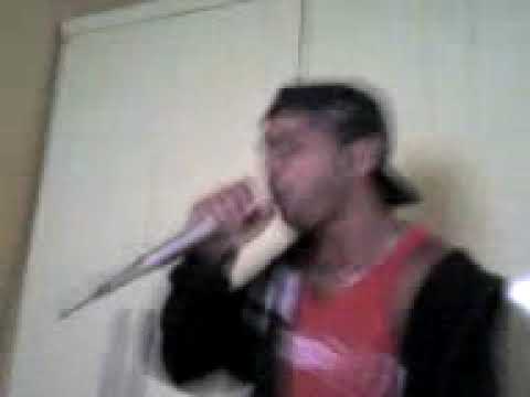 mc frajola rajada de traçante