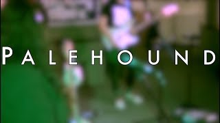 Palehound - &quot;If U Met Her&quot; (Live on Radio K)