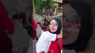 Download lagu #anak #kids #cute #bermainpasir #adikkakak #cutebaby #baby #anabiakhan mp3