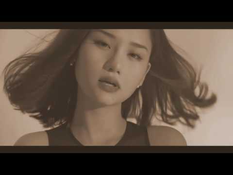 Mình Từng Yêu Nhau - Miu Lê (Official)