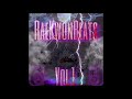 Raekwon Beats - All Night -  Raekwon Beats Vol 1