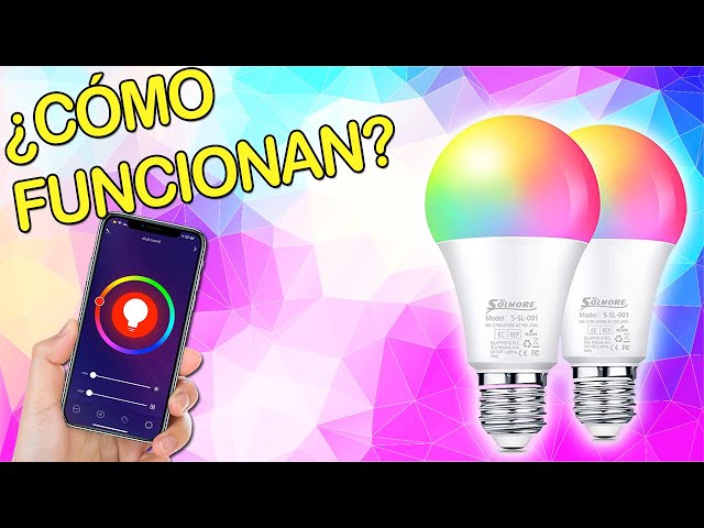 Vídeo relacionado con EleBikk 3D Lámpara de Noche, Luz Nocturna Táctil Videojuego, 3 Caracteres Lámpara LED Ilusión 3D, 16 Colores de Luces de Conmutación Libre, Base de Plástico con Tablero de Luz Acrílica