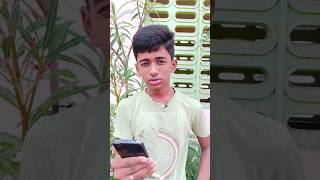 Download lagu இந்த app😎இருந்தா ore click la freeya🤫songs download பண்ணிக்கலாம்!!how to download mp3 songs in tamil mp3