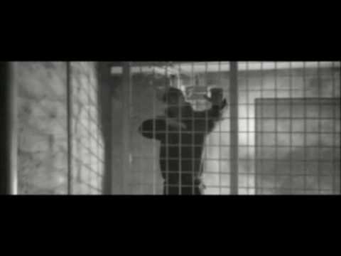 "Schmerze" Babo featuring Manu Vazquez