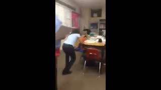 Mom's find out her daughter is a bully and she did this we need more mother like this
