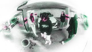 hölle für mein kopf Music Video