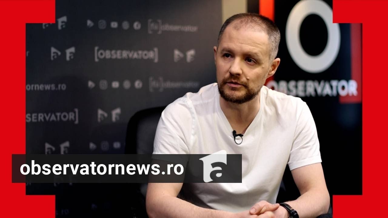 Previziuni astrologice pentru 2025. Un an plin de transformări pentru unele zodii