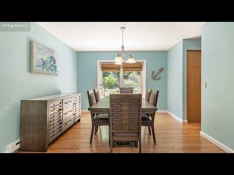 147 Magnolia Ave Gloucester MA 01930