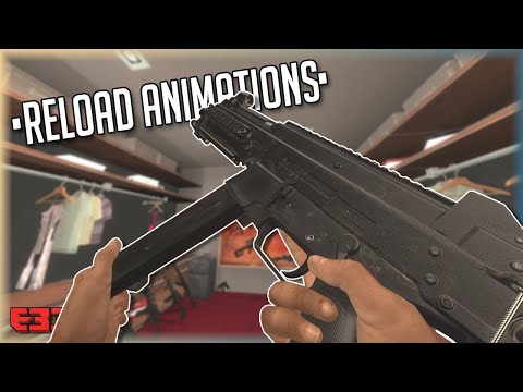 how to download gmod weapons how to download gmod weapons