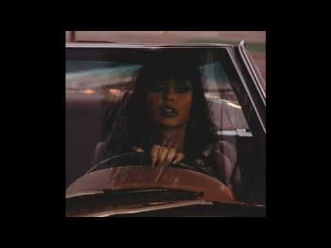 Drake x PARTYNEXTDOOR Type Beat - "Habits"