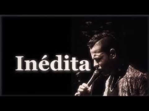 Canción - Inedita Martin Elias Diaz