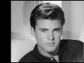 Ricky Nelson  Oh Yeah , I'm in Love