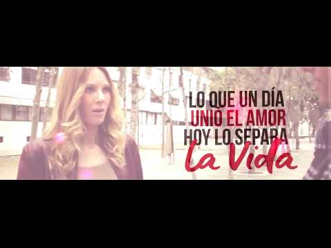 Migueltom - Quiza (Video Lyric)
