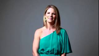 Kelli O&#39;Hara- Someone To Watch Over Me