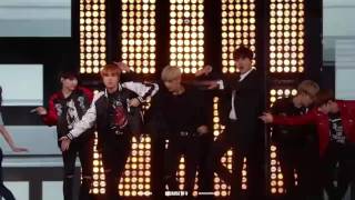 Download lagu BTS DANCE 'SORRY SORRY' @DMC FESTIVAL 161008 mp3 Download lagu BTS DANCE 'SORRY SORRY' @DMC FESTIVAL 161008 mp3
