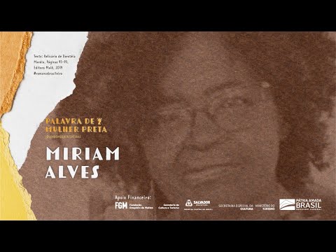 video thumnail