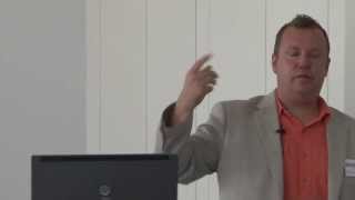 Kalkulationseinrichtung - Sonderfenster - "live" Seminar -