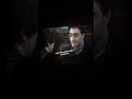 Audience Reaction The End Of Harry Potter And The Deathly Hallows Part 2