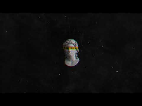 Saint JHN X Manu Crooks X Travis Scott Type Beat "Uber" (Prod. NetuH)