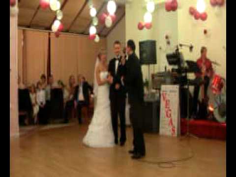 dla Ani Leitgeber - Pavarotti.avi