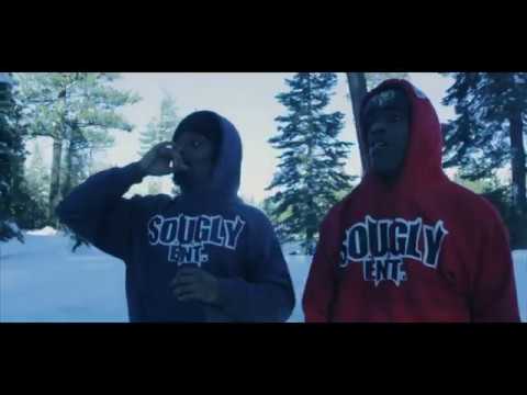 JeyBoii - England SC By @TheRealDmgTv