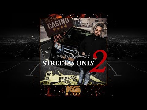 PandaBadAzz x Rucci - Sliding All Week [Prod. Bigg Boo, LowTheGreat] [New 2020]