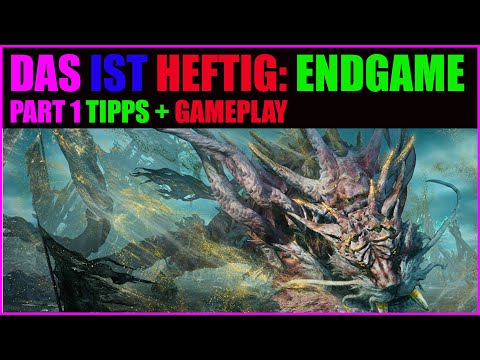 Wild Hearts Guides & Builds: ENDGAME Kemono Madness 🔥Game Tipps Tricks Start