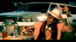 Knoc Turn&#39;Al &amp; Dr  Dre &amp; Missy Elliott  - The Knoc