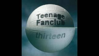 Teenage Fanclub - Norman 3