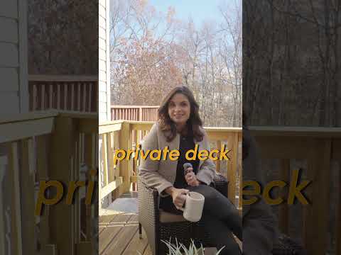 Agent On Camera – Massiel