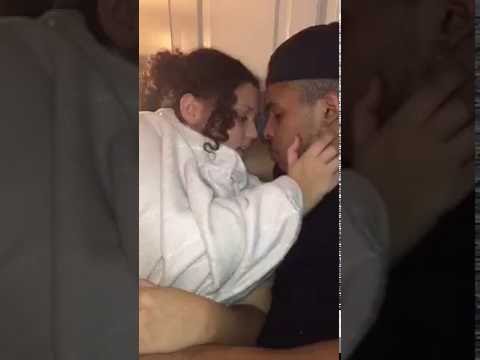 Swissvines 🇨🇭 Wenn eis uf '' Romeo & Julia '' machsch bi de falschi Frau...