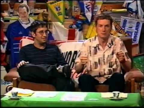 Jimmy Savile Pedophile talk in 1998