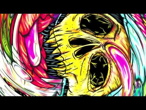 Church of the Poisoned Mind - Serenity