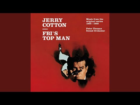 French Girl in Manhattan (Alt. Version, Sung by Marie France)