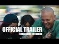 In The Summers 2024 Sasha Calle Leslie Grace Residente Sundance Winning Official Trailer