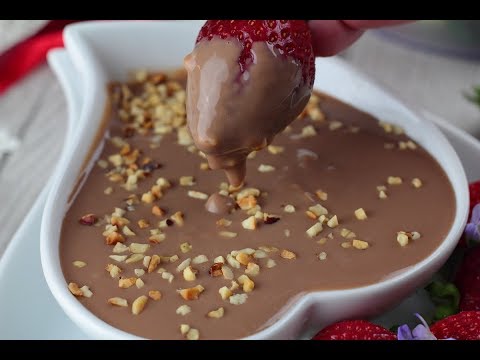 download lagu mp3 mp4 Crema Gianduia, download lagu Crema Gianduia gratis, unduh video klip Crema Gianduia