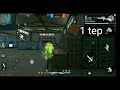 New Video Free Fire 1 Tep Lejent 2BB 8NN 3DD R YY U U MMHH GG GAMING