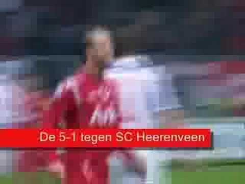 Kennedy Bakircioglü