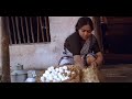 ഇത് വേണമെങ്കിൽ ഞാൻ ചെയ്‌തു തരാം നിങ്�