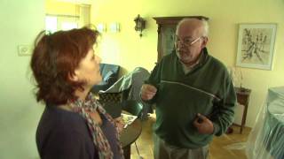 Naastenbest: bewoner centraal in sociaal bestek