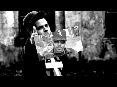 BOTY FEAT DOLLAR SIGN "POURQUOI"