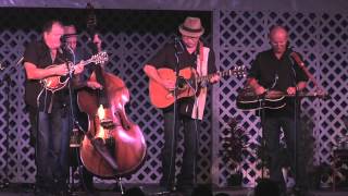 The Seldom Scene "Big Train (From Memphis)"