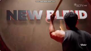 Download lagu Iklan Djarum Super MLD Black - New Blend Strong Taste (2025) @ SCTV, MNCTV, Indosiar, RCTI, & GTV mp3 Download lagu Iklan Djarum Super MLD Black - New Blend Strong Taste (2025) @ SCTV, MNCTV, Indosiar, RCTI, & GTV mp3