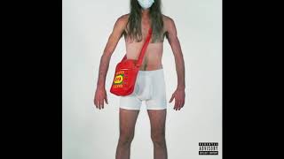 Kyan Palmer &amp; nicopop. - Unofficial Lover (feat. Yung Lamby) Official Audio