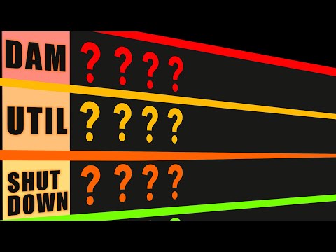 Triangle Strategy Unit Role List