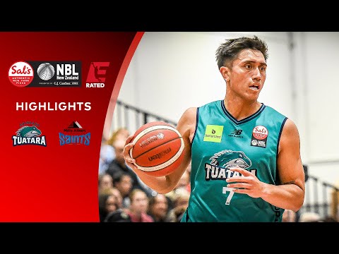 YouTube thumbnail for video