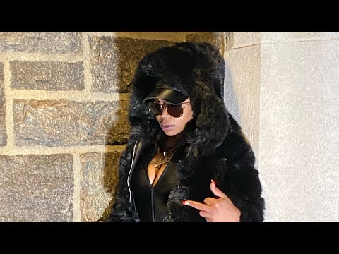 Video thumbnail eyl5ssi4FV8